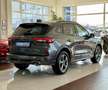 Ford Kuga 2,5 Duratec PHEV ST-Line X Aut. Grau - thumbnail 8