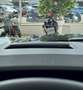Ford Kuga 2,5 Duratec PHEV ST-Line X Aut. Grau - thumbnail 38