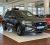 Ford Kuga 2,5 Duratec PHEV ST-Line X Aut. Grau - thumbnail 7