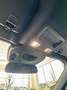Ford Kuga 2,5 Duratec PHEV ST-Line X Aut. Grau - thumbnail 39