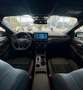 Ford Kuga 2,5 Duratec PHEV ST-Line X Aut. Grau - thumbnail 40