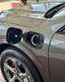 Ford Kuga 2,5 Duratec PHEV ST-Line X Aut. Grau - thumbnail 25