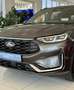 Ford Kuga 2,5 Duratec PHEV ST-Line X Aut. Grau - thumbnail 3