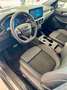 Ford Kuga 2,5 Duratec PHEV ST-Line X Aut. Grau - thumbnail 12