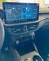 Ford Kuga 2,5 Duratec PHEV ST-Line X Aut. Grau - thumbnail 31