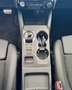 Ford Kuga 2,5 Duratec PHEV ST-Line X Aut. Grau - thumbnail 30