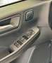 Ford Kuga 2,5 Duratec PHEV ST-Line X Aut. Grau - thumbnail 28