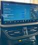 Ford Kuga 2,5 Duratec PHEV ST-Line X Aut. Grau - thumbnail 34