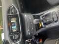 Peugeot 308 SW BlueHDi 150 EAT6 Stop & Start Allure Wit - thumbnail 6