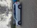 Peugeot 308 SW BlueHDi 150 EAT6 Stop & Start Allure Wit - thumbnail 1