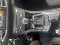 Peugeot 308 SW BlueHDi 150 EAT6 Stop & Start Allure Wit - thumbnail 5