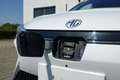 MG MG5 LUXURY 61,1kwh 7JGarantie Teilleder/17Zoll++ Alb - thumbnail 6