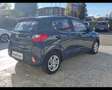 Hyundai i10 1.0 MPI Advanced Plus Pack Gris - thumbnail 13