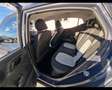 Hyundai i10 1.0 MPI Advanced Plus Pack Gris - thumbnail 8
