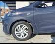 Hyundai i10 1.0 MPI Advanced Plus Pack Gris - thumbnail 5