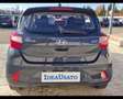 Hyundai i10 1.0 MPI Advanced Plus Pack Gris - thumbnail 11
