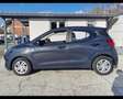 Hyundai i10 1.0 MPI Advanced Plus Pack Gris - thumbnail 6
