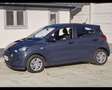 Hyundai i10 1.0 MPI Advanced Plus Pack Gris - thumbnail 1