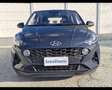 Hyundai i10 1.0 MPI Advanced Plus Pack Gris - thumbnail 4