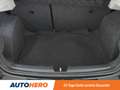 SEAT Ibiza 1.2 TSI FR *TEMPO* Schwarz - thumbnail 17