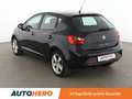 SEAT Ibiza 1.2 TSI FR *TEMPO* Schwarz - thumbnail 4