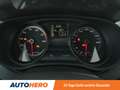 SEAT Ibiza 1.2 TSI FR *TEMPO* Schwarz - thumbnail 20