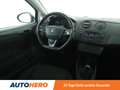 SEAT Ibiza 1.2 TSI FR *TEMPO* Schwarz - thumbnail 13