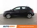 SEAT Ibiza 1.2 TSI FR *TEMPO* Schwarz - thumbnail 3