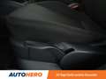 SEAT Ibiza 1.2 TSI FR *TEMPO* Schwarz - thumbnail 25