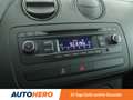 SEAT Ibiza 1.2 TSI FR *TEMPO* Schwarz - thumbnail 21