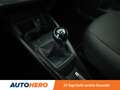 SEAT Ibiza 1.2 TSI FR *TEMPO* Schwarz - thumbnail 23