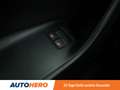 SEAT Ibiza 1.2 TSI FR *TEMPO* Schwarz - thumbnail 24