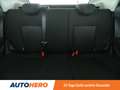 SEAT Ibiza 1.2 TSI FR *TEMPO* Schwarz - thumbnail 15