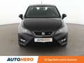 SEAT Ibiza 1.2 TSI FR *TEMPO* Schwarz - thumbnail 9
