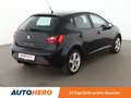 SEAT Ibiza 1.2 TSI FR *TEMPO* Schwarz - thumbnail 6