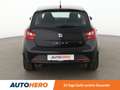 SEAT Ibiza 1.2 TSI FR *TEMPO* Schwarz - thumbnail 5