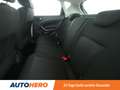 SEAT Ibiza 1.2 TSI FR *TEMPO* Schwarz - thumbnail 14