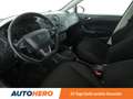 SEAT Ibiza 1.2 TSI FR *TEMPO* Schwarz - thumbnail 11