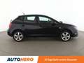 SEAT Ibiza 1.2 TSI FR *TEMPO* Schwarz - thumbnail 7