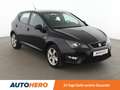 SEAT Ibiza 1.2 TSI FR *TEMPO* Schwarz - thumbnail 8