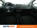 SEAT Ibiza 1.2 TSI FR *TEMPO* Schwarz - thumbnail 12