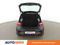 SEAT Ibiza 1.2 TSI FR *TEMPO* Schwarz - thumbnail 16