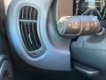 Fiat Panda MY24 1.0 Klima PDC Citypaket Weiß - thumbnail 14