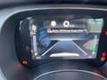 Fiat Panda MY24 1.0 Klima PDC Citypaket Weiß - thumbnail 15