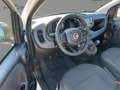 Fiat Panda MY24 1.0 Klima PDC Citypaket Weiß - thumbnail 12