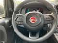 Fiat Panda MY24 1.0 Klima PDC Citypaket Weiß - thumbnail 10
