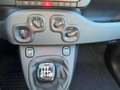 Fiat Panda MY24 1.0 Klima PDC Citypaket Weiß - thumbnail 13