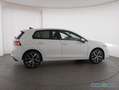 Volkswagen Golf 1.5 eTSI Edition 50 DSG Pano/ACC/R-Kamera Weiß - thumbnail 14