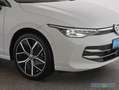 Volkswagen Golf 1.5 eTSI Edition 50 DSG Pano/ACC/R-Kamera Weiß - thumbnail 11