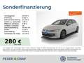 Volkswagen Golf 1.5 eTSI Edition 50 DSG Pano/ACC/R-Kamera Weiß - thumbnail 1